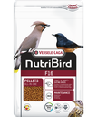[5410340220863] Nutribird F16 800Gm