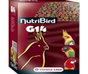 [5410340110183] Nutribird G14 Tropical 10Kg