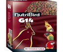 [5410340220283D] Nutribird G14 Tropical 10Kg