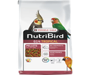 [5410340220269] Nutribird G14 Tropical 1Kg