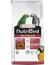 [5410340220382] Nutribird P15 Tropical 10Kg