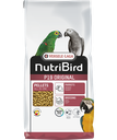 [5410340220047] Nutribird P19 Original 10Kg