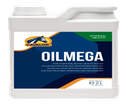 [82193902] Cavalor OilMega 2L