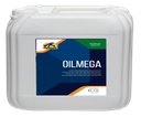 [82193910] Cavalor OilMega 10L