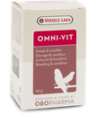 [460203] Omni-Vit 25g