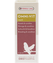 [460200] Omni-vit Liquid 30ml