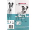 [460360] Opti Breath 250Gm