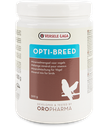 [460221] Opti-breed 500Gm
