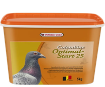 Optimal-Start 5kg