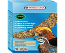 [424085] Or.Bred. Pheasant & Quail 1Kg