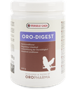 [460210] Oro-Digest 500Gm