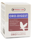 [460244] Oro-digest 150Gm