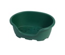 [1158201700157] Pola#2 Dog Bed 56.5*39.5*23	