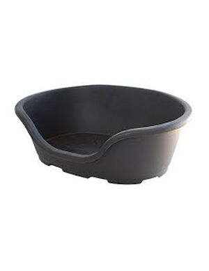 Pola#3 Dog Bed 65.5*46*25