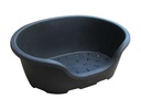 [1158201700195] Pola#6 Dog Bed 91*63.5*29.5