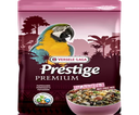 [421913] Prestige Premium Parrots Nut-Free Mix 2kg
