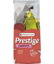 [421818] Parrot Mega Fruit 15kg