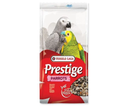 [421788] Parrots Promo 3.3kg