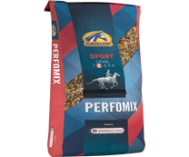 Perfomix Promo 22 kg