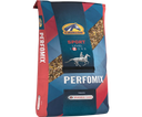 [472351] Perfomix Promo 22 Kg