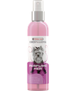 [460396] أوروفارما عطر لأنثى الكلب 150مل