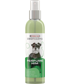 Perfume Male 150 ml