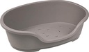 [50753130] Pet Bed Domus Chocolat Mokka 50Cm