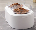 [6902120015015] Pet Bowl 31*16*12cm