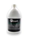 [6928117202183] Pet Deinsectization Flea Shampoo 4litre