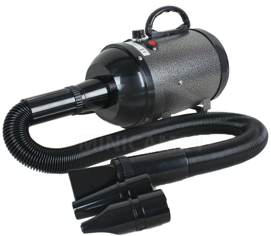Pet Dryer