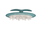 [6965232111310] Pet Massage Comb 