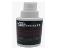 [697364158311] Dog Attraction Training 100 ML