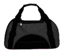 [6946511362173] Pet carrier bag-M 44*23*22cm DG241
