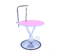 [2020070341] Pet Grooming Table  76*83-93cm