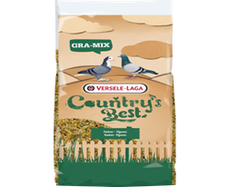 Pigeon Breeding Eco 20Kg