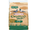[411920] Pigeon Breeding Eco 20Kg