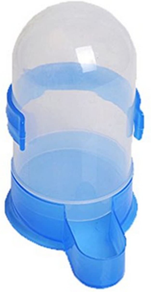 Pigeon Feeder 0.5 L Ns
