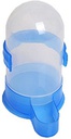 [11021] Pigeon Feeder 0.5 L Ns