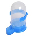 [1102] Pigeon Cage Feeder 1L