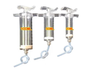[123620] Pigeon Liquid Injector 20ml