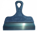 [124824830779] Pigeon Scraper 8 inch M