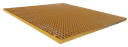 [2012] Pigeon Yellow Fiberglass Flooring
