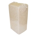 [4820256520017] Pine Shaving 20kg