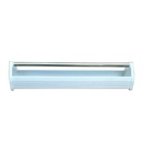 [1234160] Plastic Steel Feeder 60cm