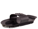 [09003] Plastic curry comb large