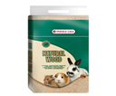 [5410340241295] Presspack  Woodchips 2.5 kg