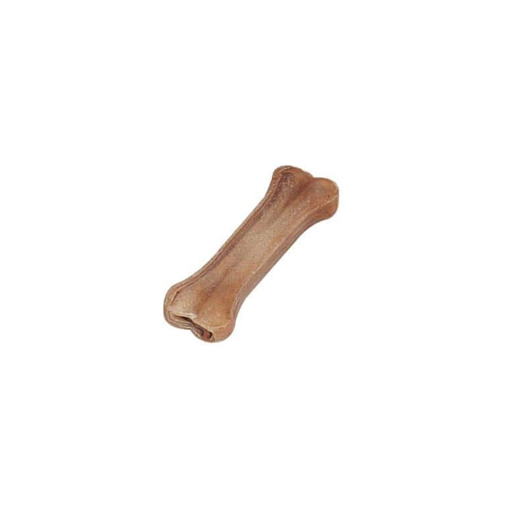 Pressed Bone 11 Cm 25-30 Gr