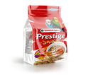 [422258] Prestige Snack Budgies 125Gm