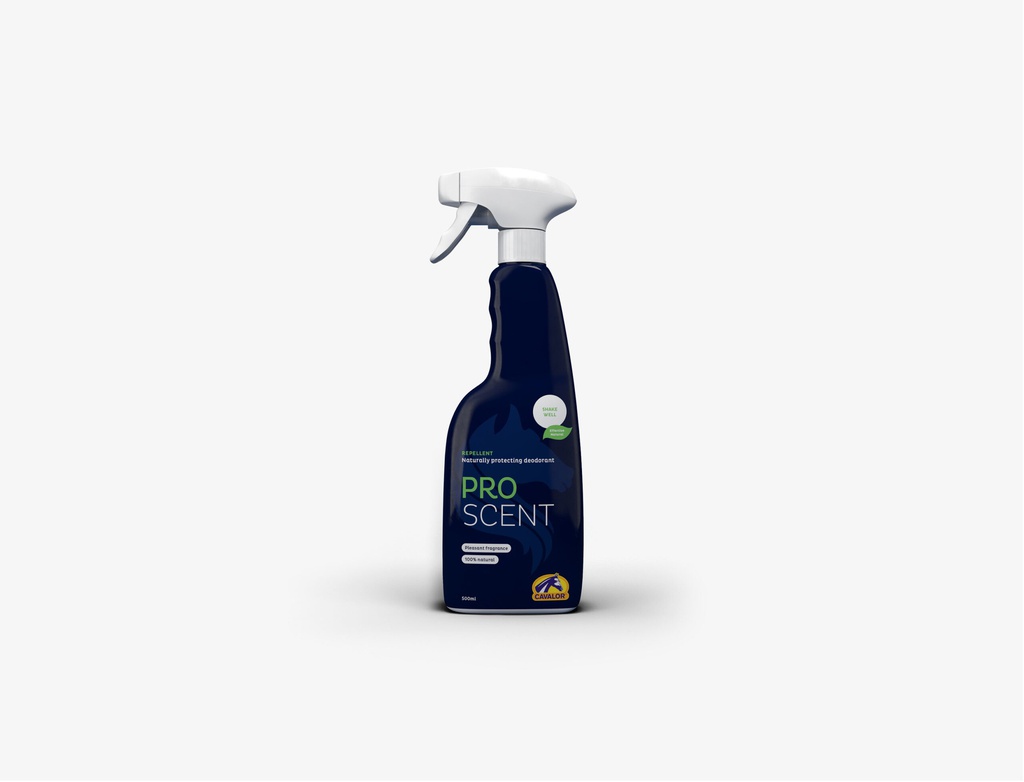 Proscent 500 ml