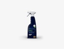[82194201] Proscent 500 ml